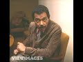 BILLY ECKSTINE - 40\ BILLY ECKSTINE - 40\