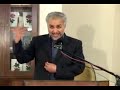 سخنرانی کامل دکتر حسن عباسی در مورد دکترین جدید امریکا part 1