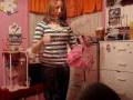 videos de wizards of waverly place.wmv