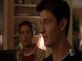 One Tree Hill 1.04 Crash Into You Promo One Tree Hill 1.04 Crash Into You Promo