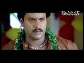 Dhee - Comedy7 Dhee - Comedy7