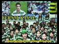 Beram Kayal, by the Thai Tims