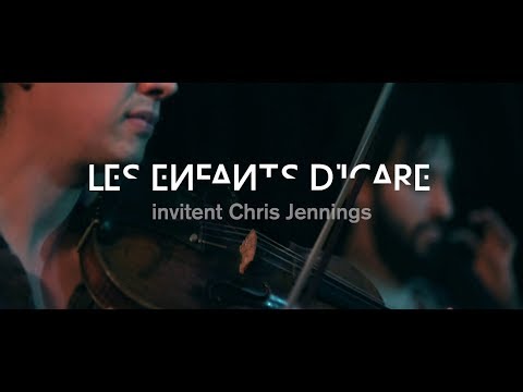 Image de prévisualisation YouTube