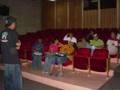 1er-Debate-Nacional-