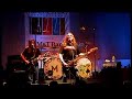 Kentucky Headhunters - ?