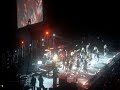Rhys Jones concert. Liverpool echo arena, Prt2 Rhys Jones concert. Liverpool echo arena, Prt2