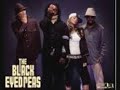 Black Eyed Peas I Gotta Feeling specially loudly
