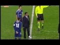 henry vs benfica all stars.wmv