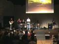 Orangewood Chapel- Empty Me