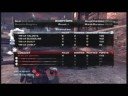 YM xX vs xDH7Px