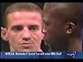 ramon dekkers vs dany bill