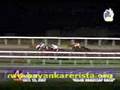 Race-10-Oct-13-2007-