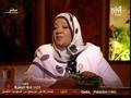 فوزية الدريع و حلقة عن السود- ايمان نجم ! 2