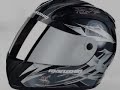 Marushin 2008 Great Helmet Collection Marushin 2008 Great Helmet Collection