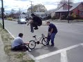 trampoline-accidents.html