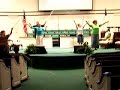 Arise My Love Arise My Love