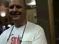 AR minutemen visit against illegal immigration part 5