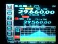 10 mts. FM Repeater 2/3