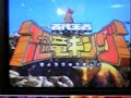 恐竜キング