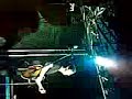 Perfect - Simple Plan (Live@DenAtelier)