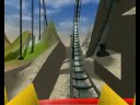 rollercoaster tycoon 3 (superclass) rollercoaster tycoon 3 (superclass)