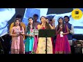 Yaava Deshada Ramana - Ananya Bhat