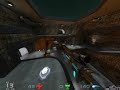 fast nex :)
