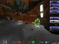 fast nex :)