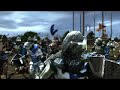 Medieval Total War 2 Medieval Total War 2
