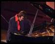 videos de V . Shimkus plays J.Turina Danzas Fantasticas No.1
