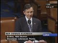 Kucinich Impeach Art 29: Violation of Voting Rights Act