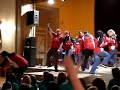skimonitoren maloja 2008