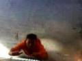 videos de SaltandO