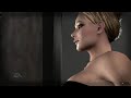 GIRLS of Def Jam: Icon