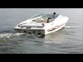 Wellcraft Excalibur HP500EFI