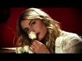 gripin` - Dalgaland?m da Duruldum ( Video Klip )