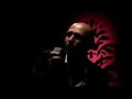gripin` - Dalgalandım da Duruldum ( Video Klip )