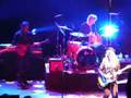 Joy - Lucinda Williams and Bruce Springsteen