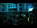 Elite Squad (video review) Elite Squad (video review)