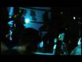 Elite Squad (video review)