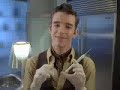 ugly-betty-episode-211-sneak-preview-2.html