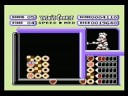 the final part of my run in this game.