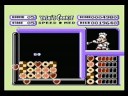 the final part of my run in this game.