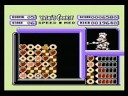 the final part of my run in this game.