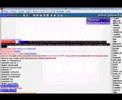 Chat&Sohbet Chat&Sohbet