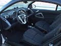 Rumble Seat: Smart ForTwo Car Rumble Seat: Smart ForTwo Car