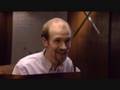 The Gamers 2: Dorkness Rising (Part 2 of 11)