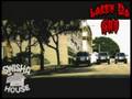 T.I.-What You Know(Swishahouse Remix)