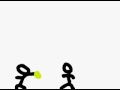 Stick Fight Who Is The Strongest