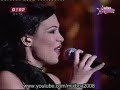 Operacija Trijumf, Gala 8, Milica Majstorović